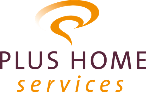 Plus Home Services