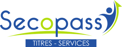 Secopass